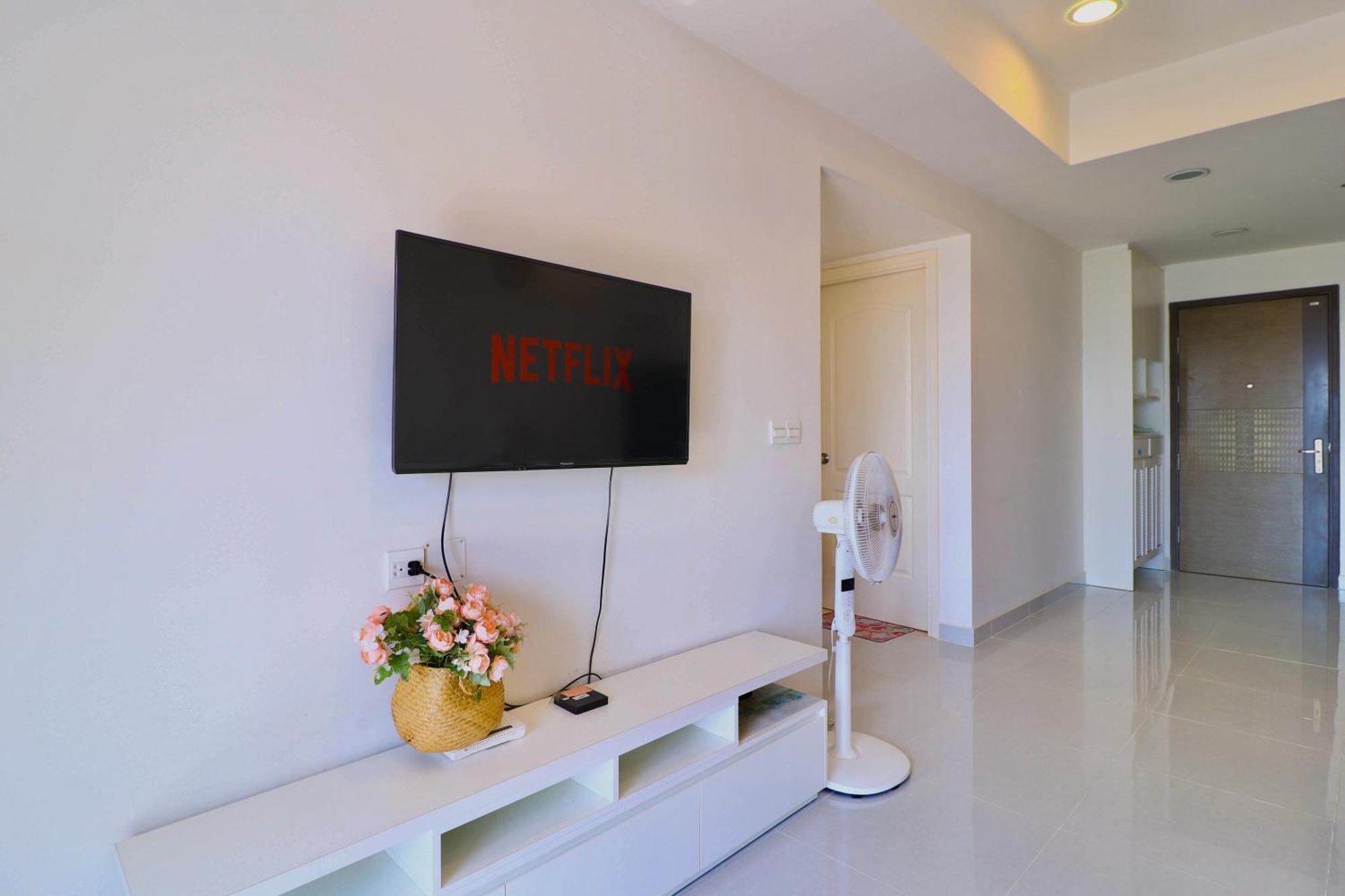 Premier Aparts - Soho Residence, City Central, 10Mins To Benthanh Market, Buivien Street 호치민 외부 사진